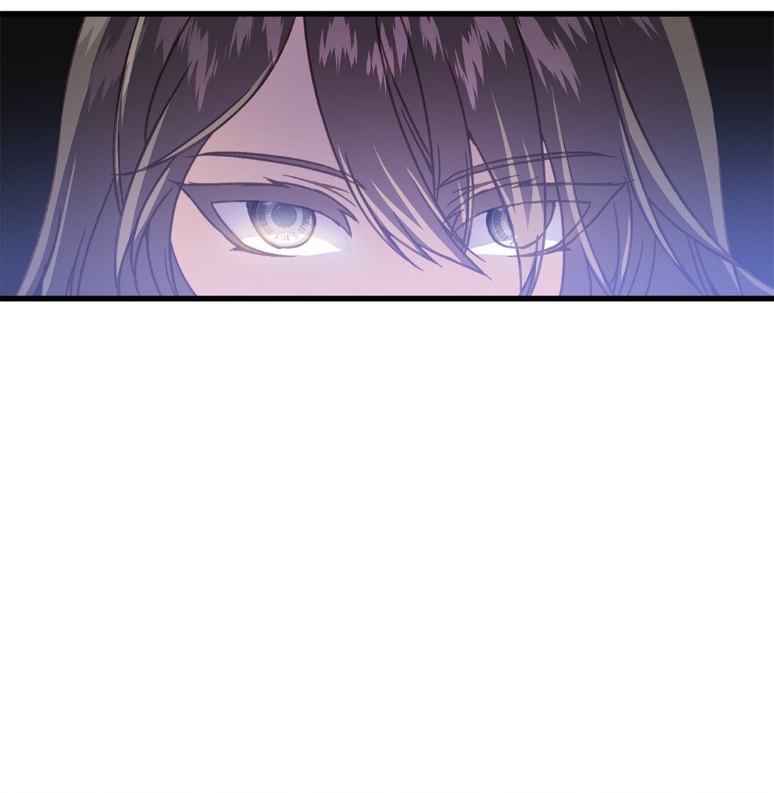 20 为受伤之人担心(1/2)-第20话