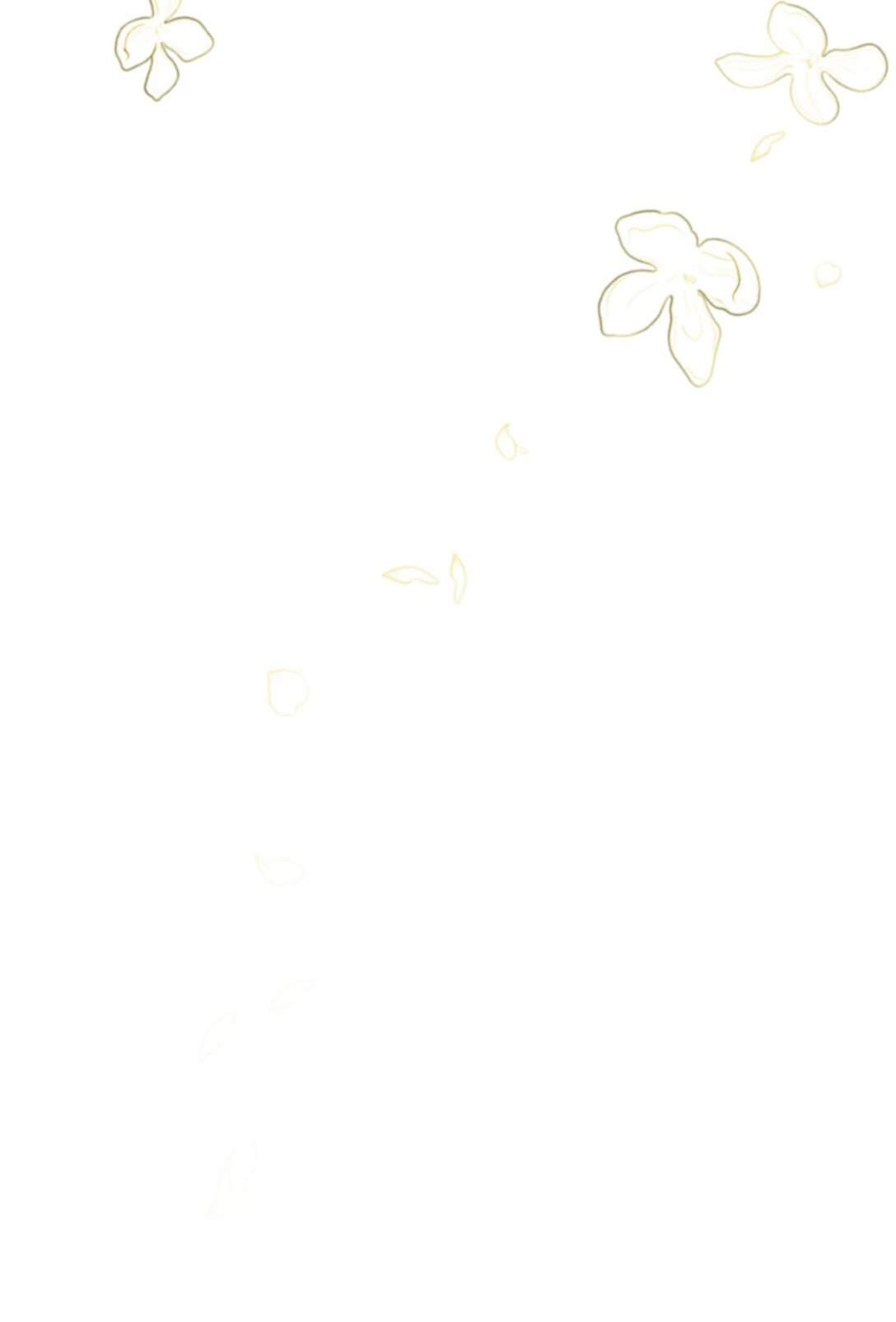 38 毒药和禁忌(1/2)-第38话