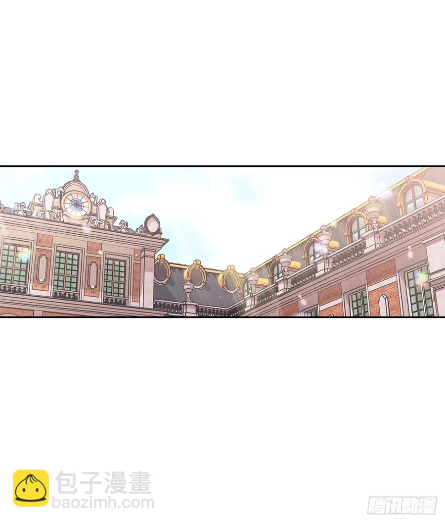 15.选拔侍女(1/2)-第16话