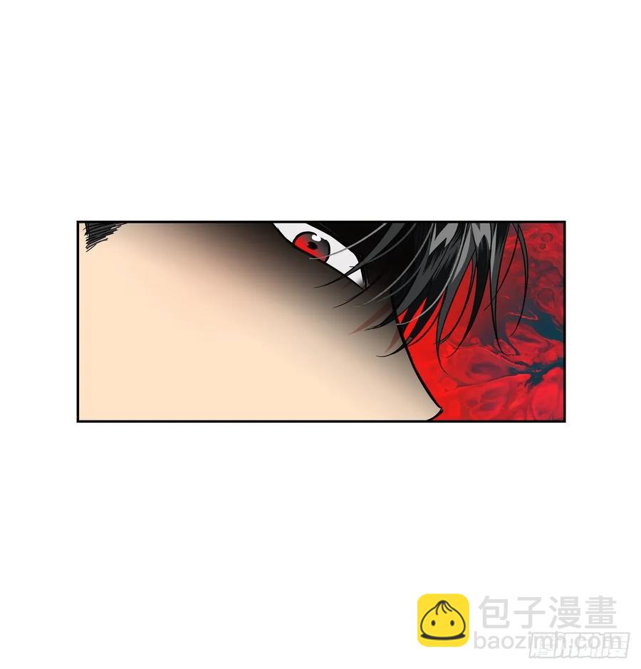 19.恶女的新任务(1/2)-第20话