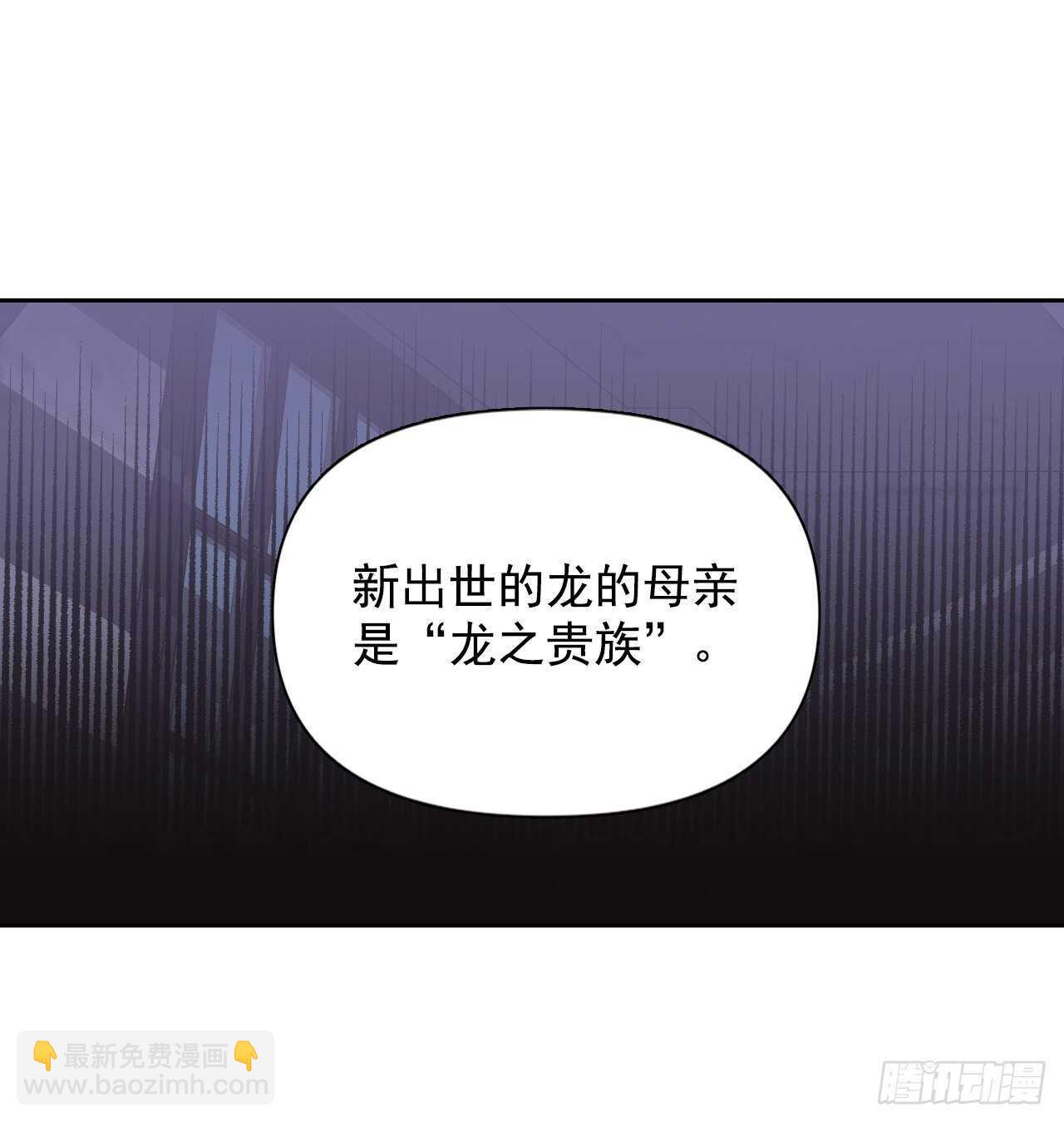 27.书消失了？(1/2)-第28话