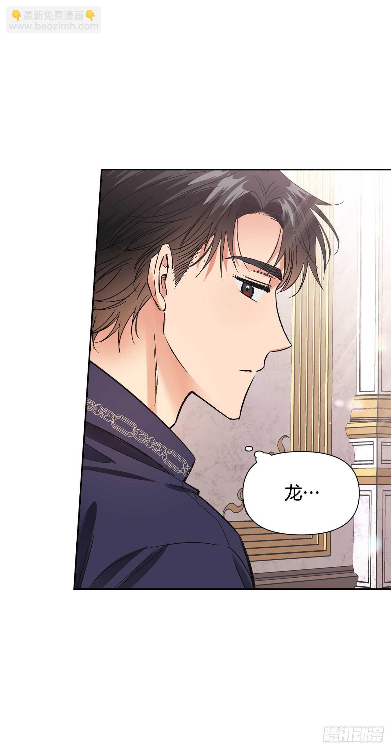 27.书消失了？(1/2)-第28话
