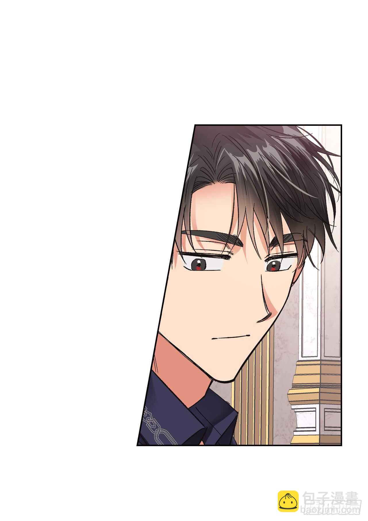 27.书消失了？(1/2)-第28话