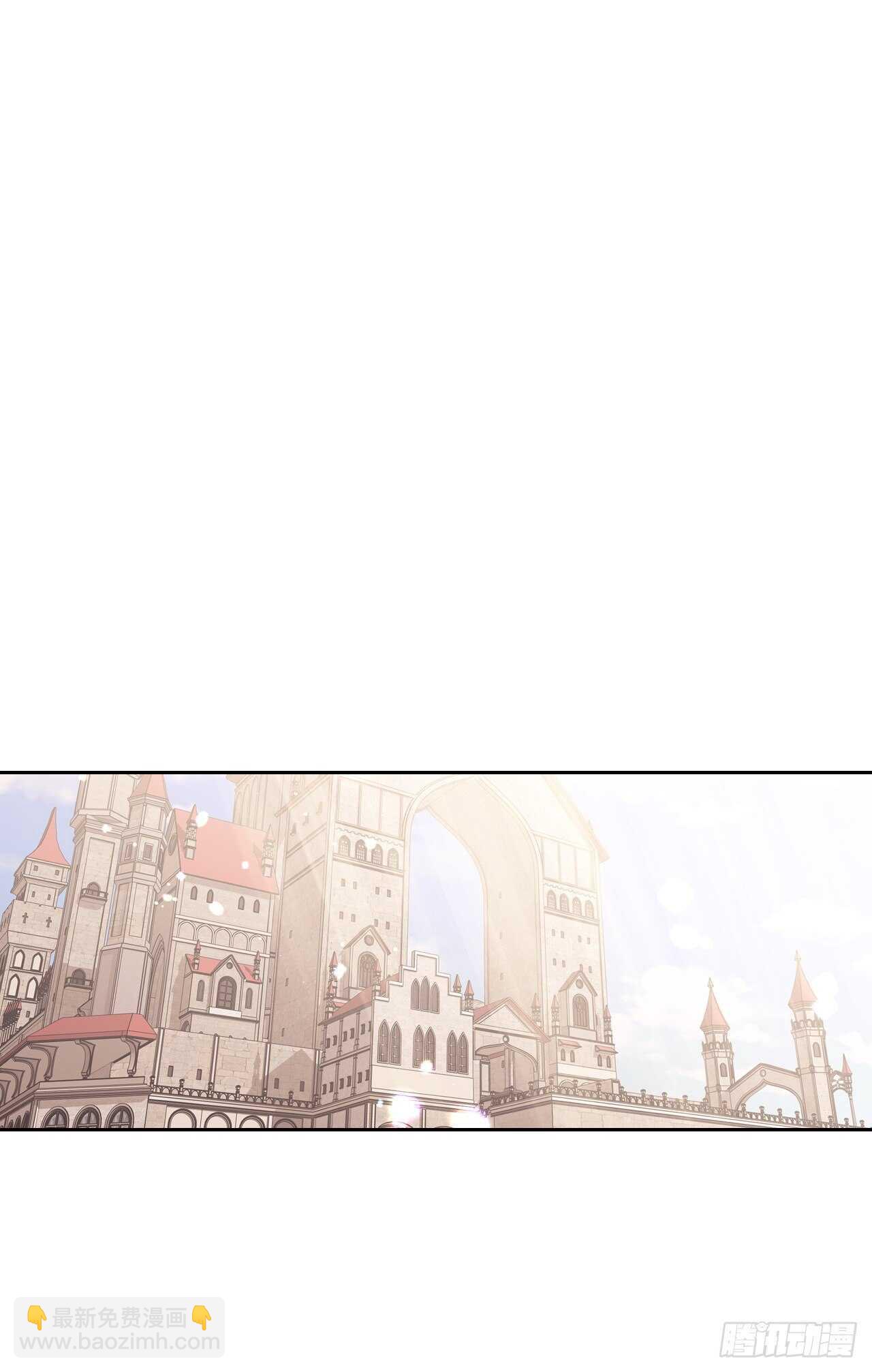 29.朱莉安娜来了(1/2)-第30话