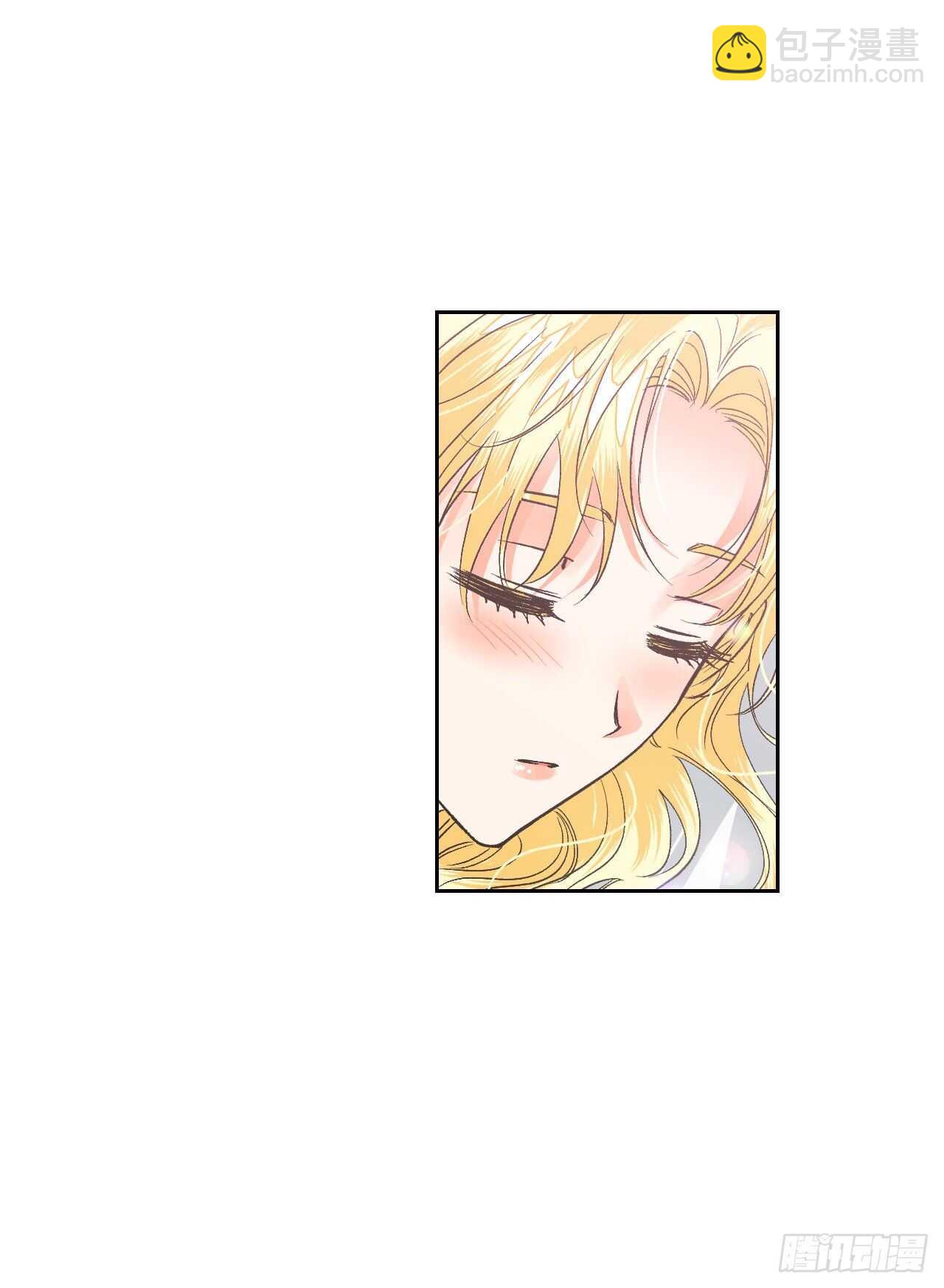 29.朱莉安娜来了(1/2)-第30话