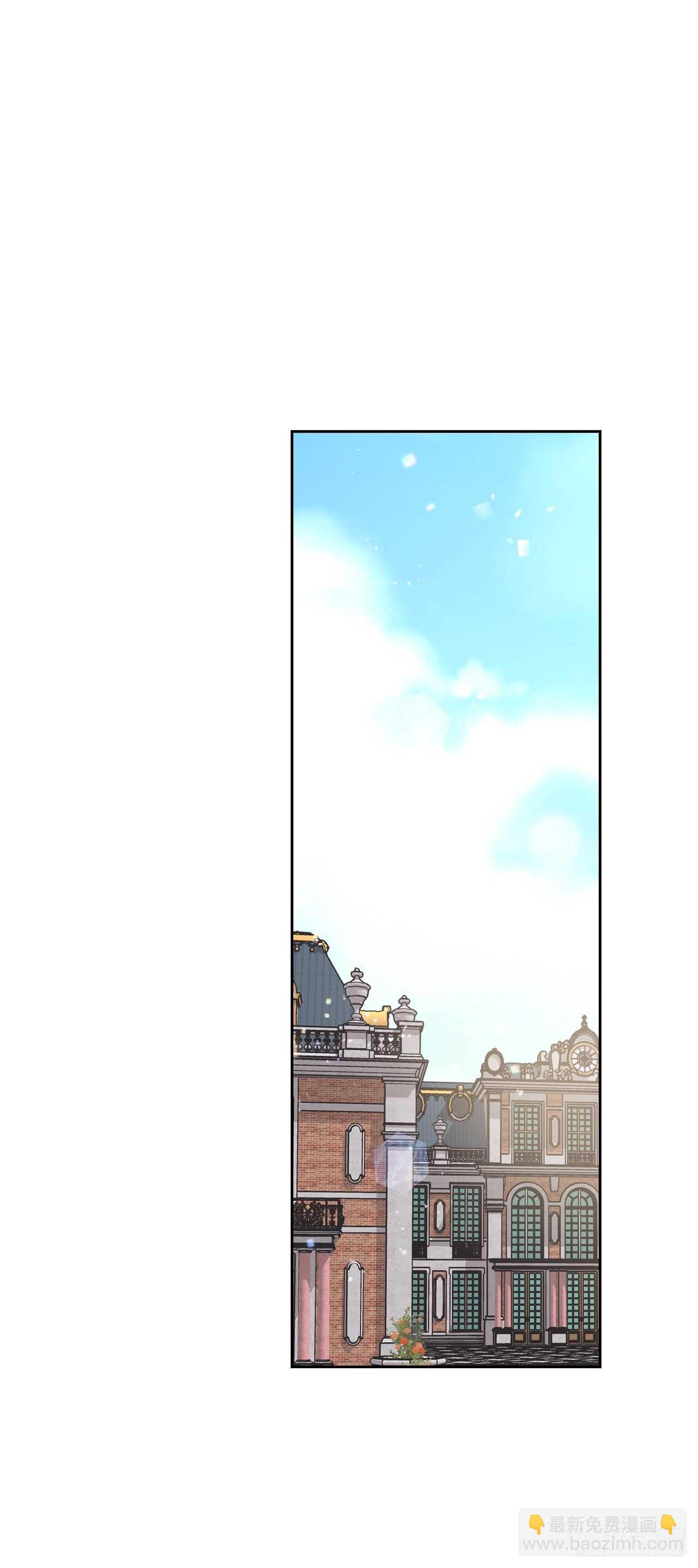33.错在哪了？(1/2)-第34话