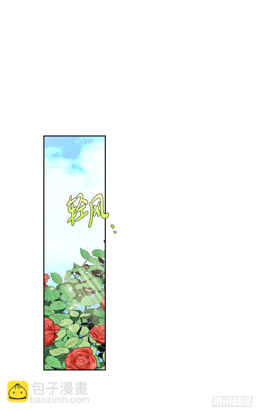 35.针锋相对(1/2)-第36话