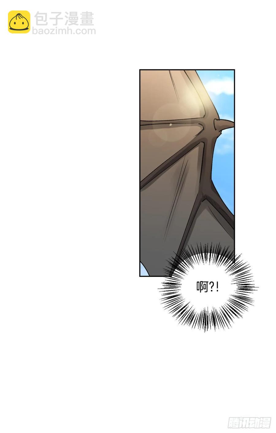 35.针锋相对(1/2)-第36话