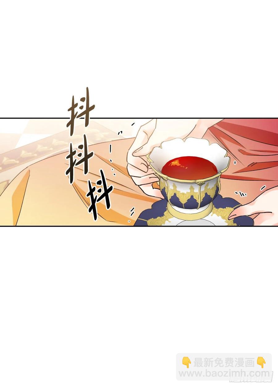 35.针锋相对(1/2)-第36话
