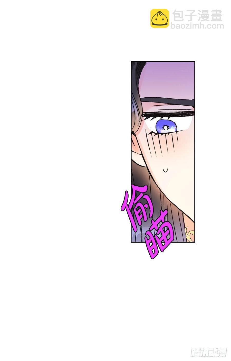 35.针锋相对(1/2)-第36话