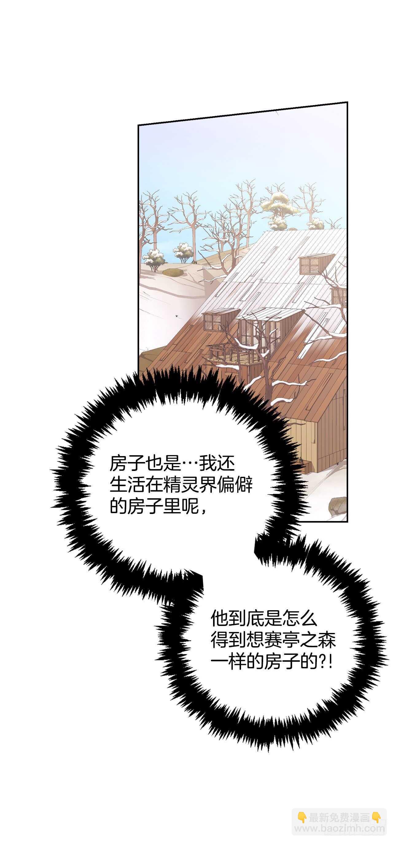 43.精灵界(1/2)-第44话