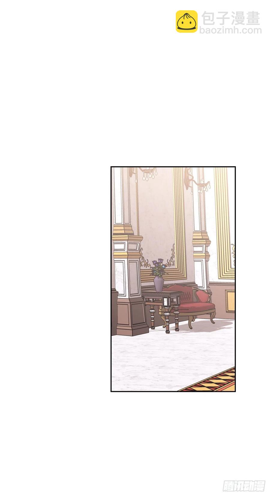 47.开始第一堂课(1/2)-第48话