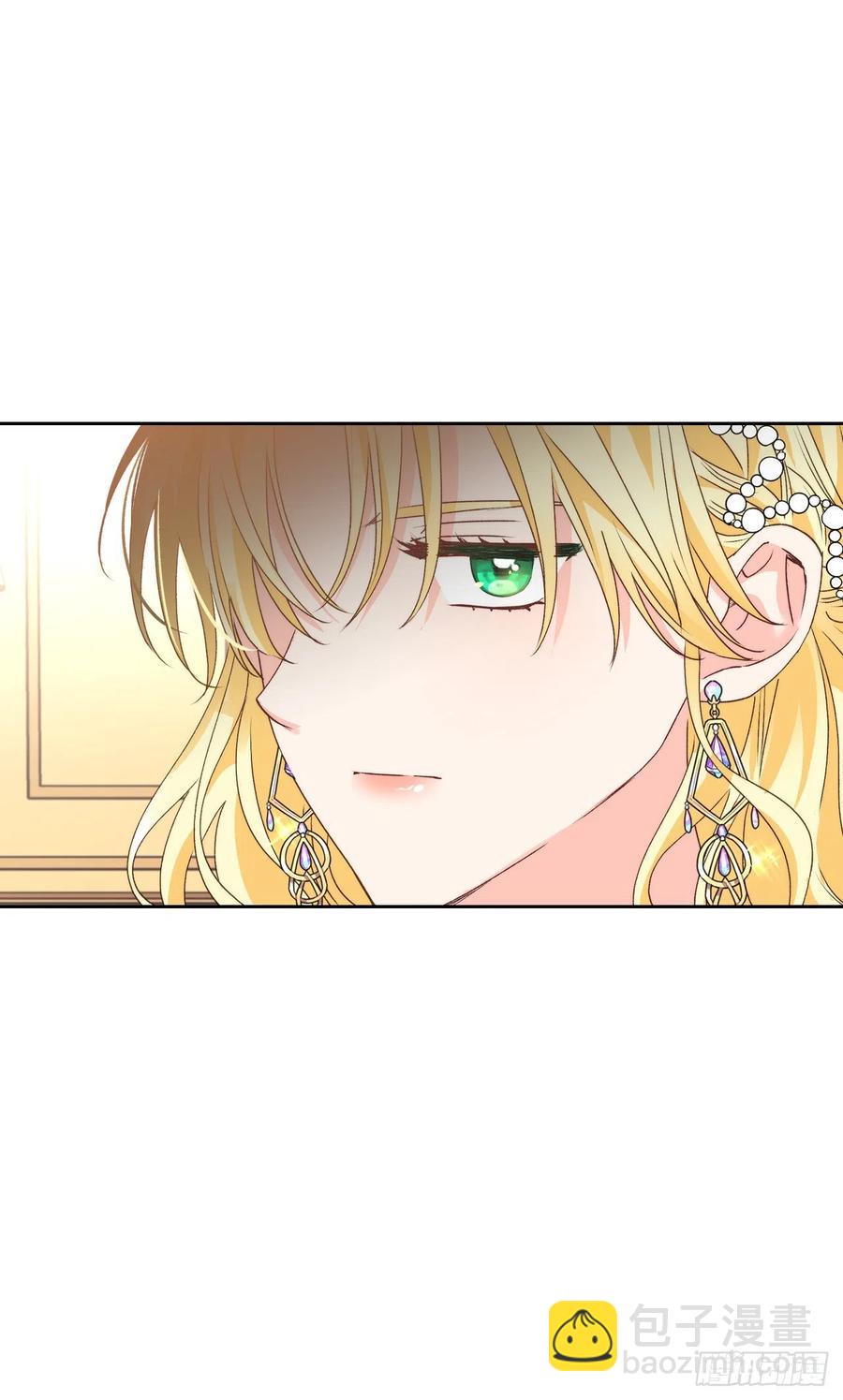 52.战争的开始(1/2)-第54话