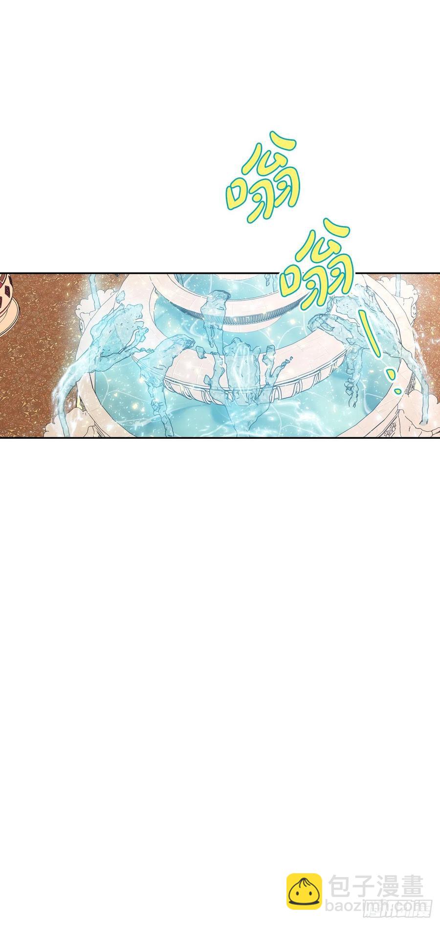 52.战争的开始(1/2)-第54话
