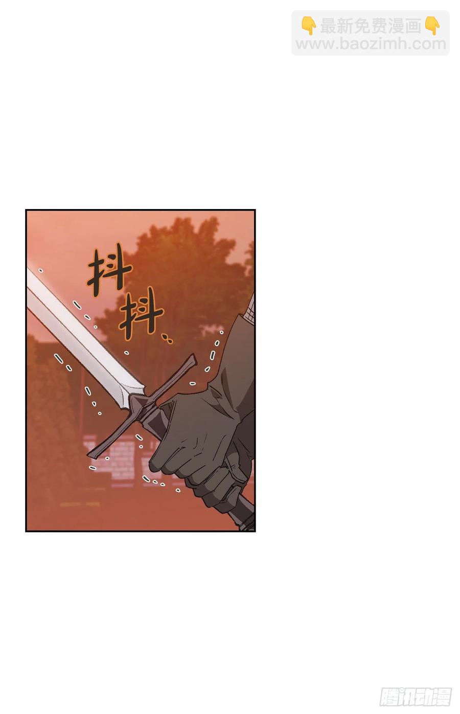 52.战争的开始(1/2)-第54话