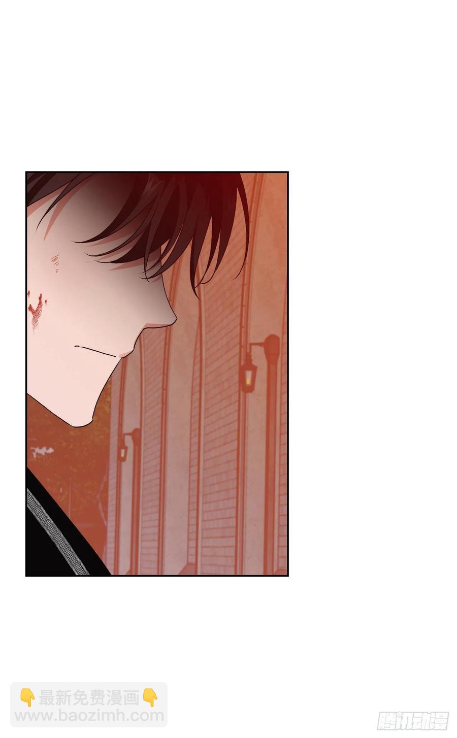 52.战争的开始(1/2)-第54话