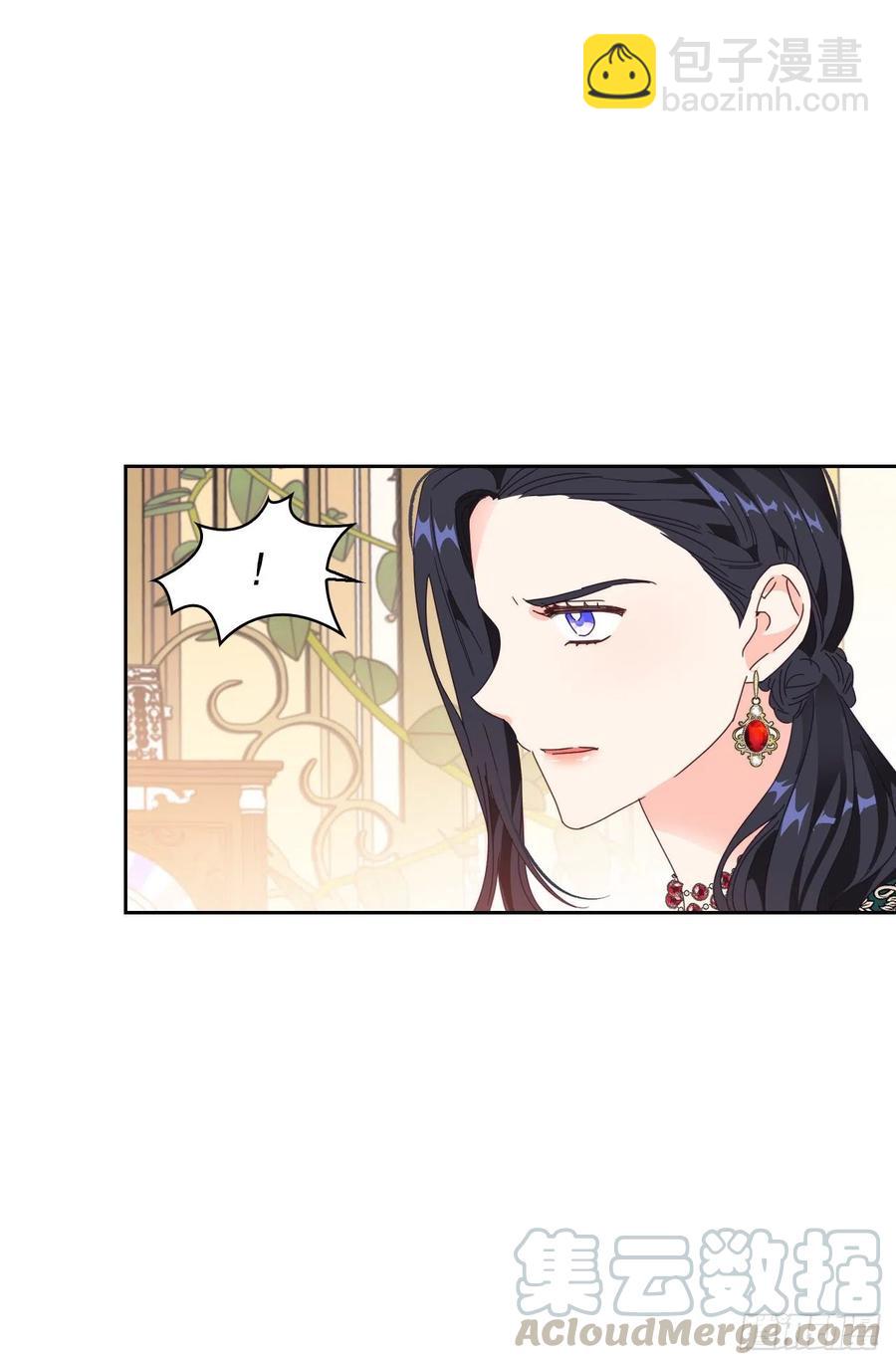 54.掷骰子(1/2)-第56话