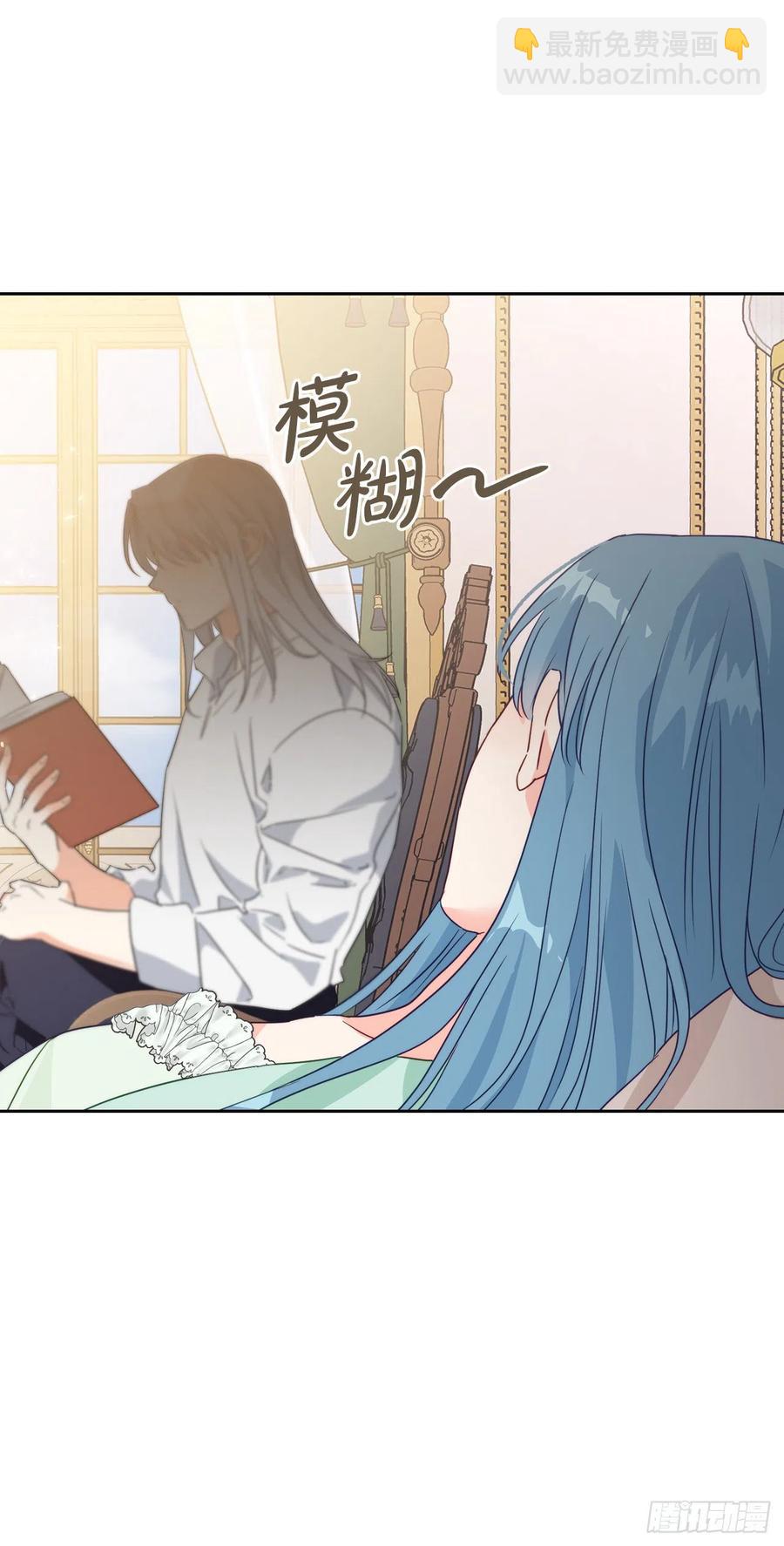56.报仇(1/2)-第58话