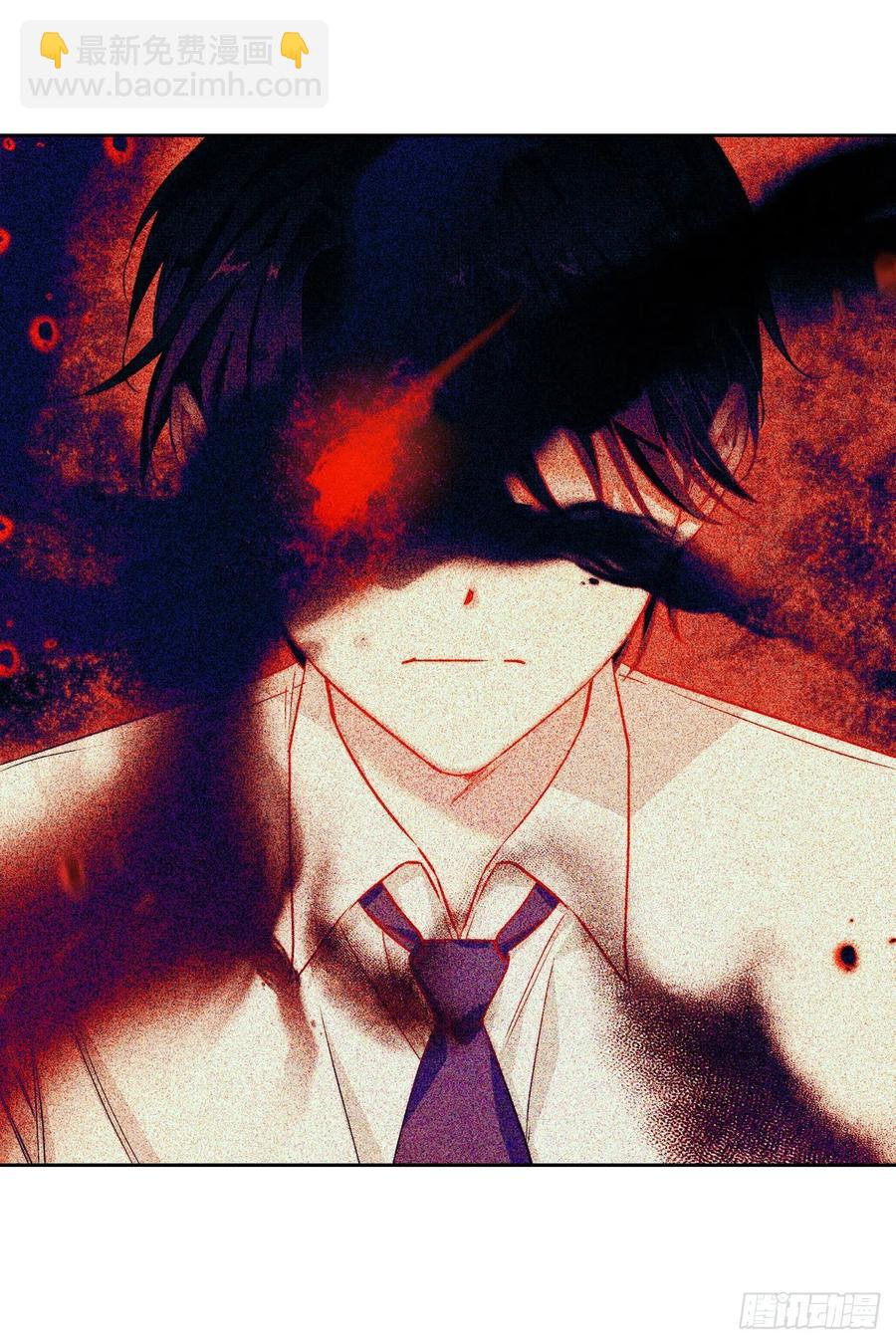 62.成功救下埃斯蒂安-第64话