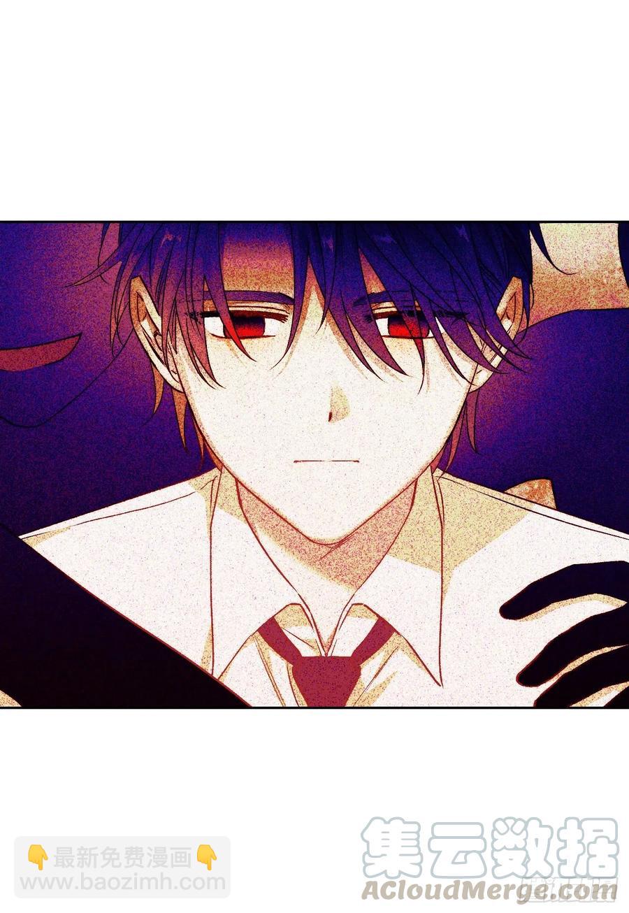 62.成功救下埃斯蒂安-第64话