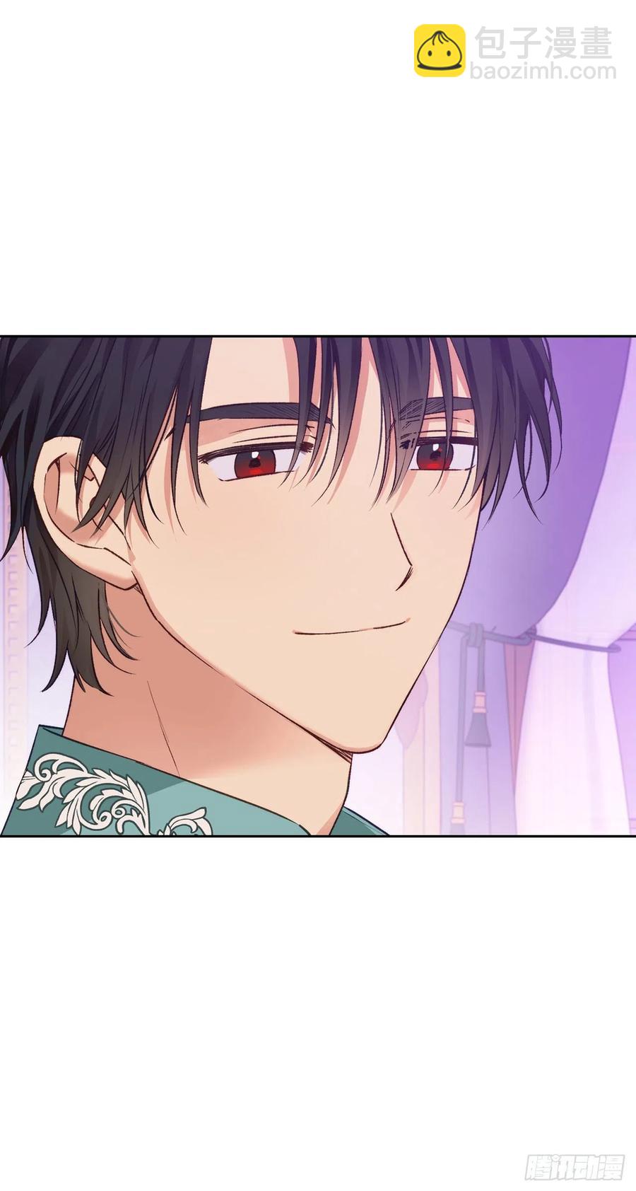 64.床上的野兽(1/2)-第66话