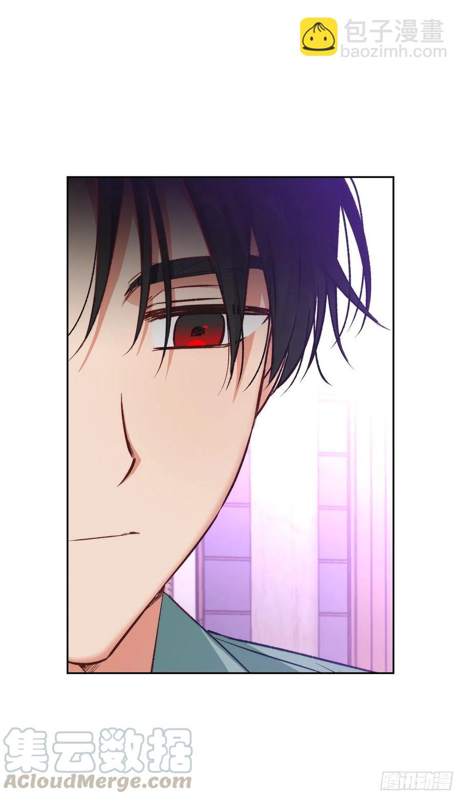 64.床上的野兽(1/2)-第66话