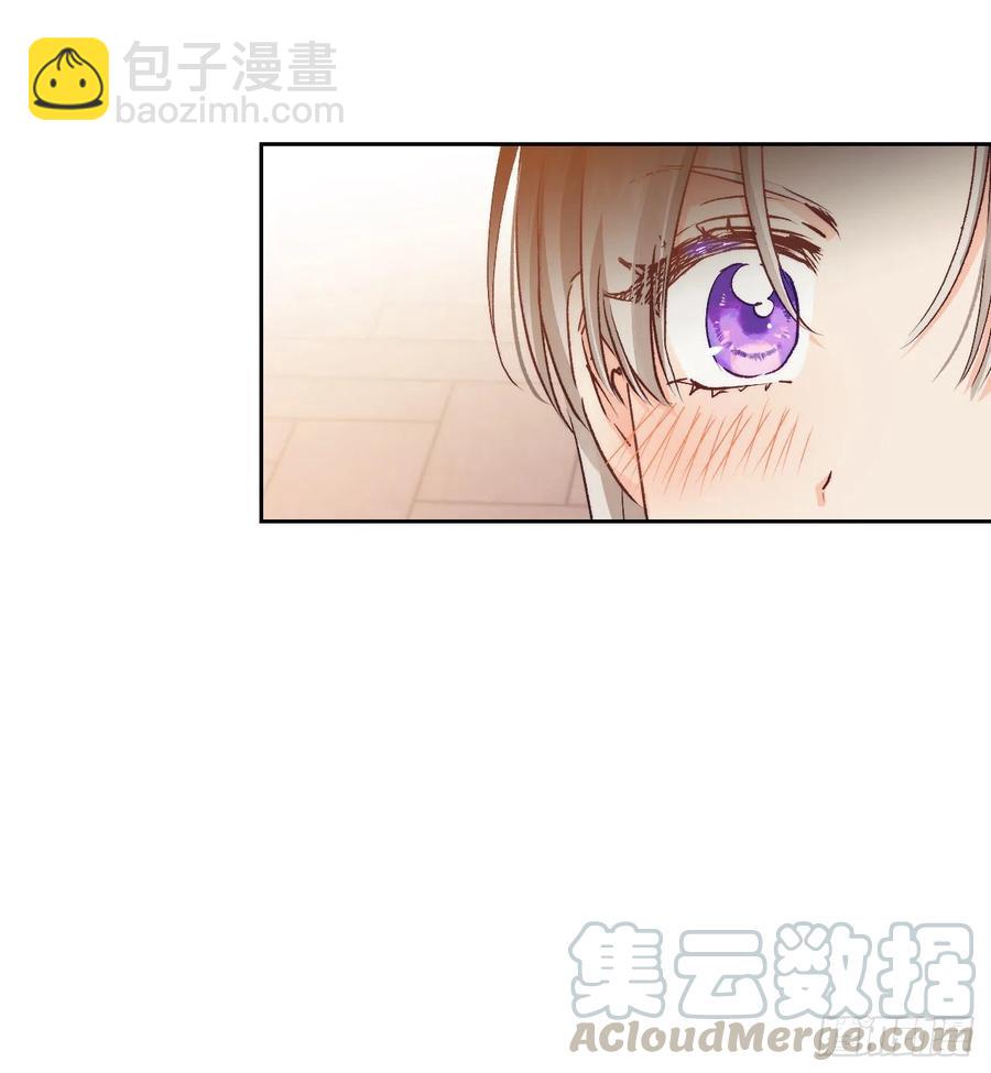 64.床上的野兽(1/2)-第66话