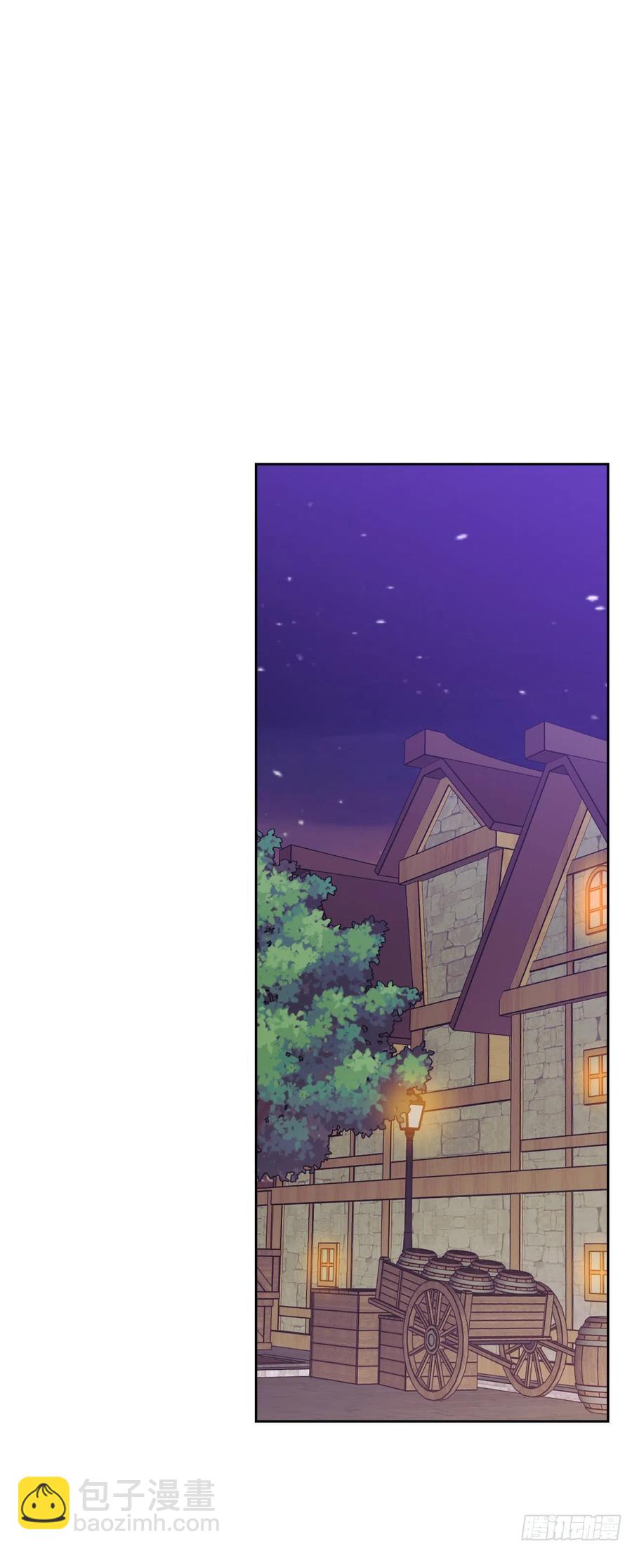 68.报复(1/2)-第70话