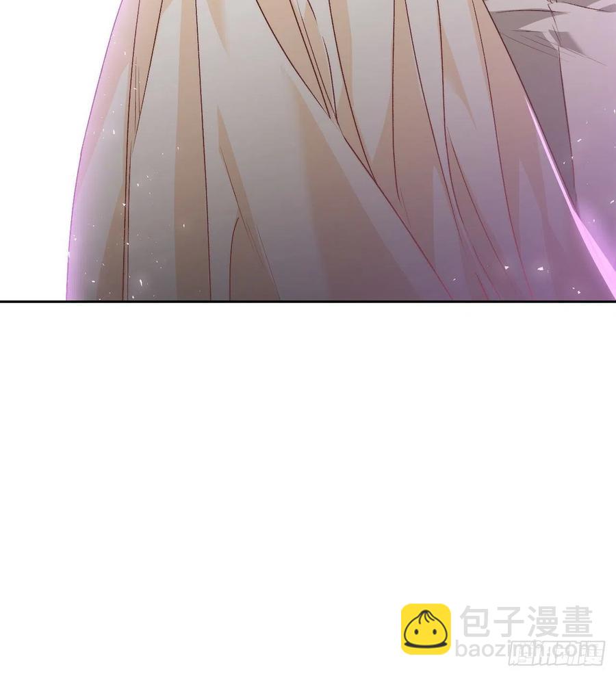 68.报复(1/2)-第70话