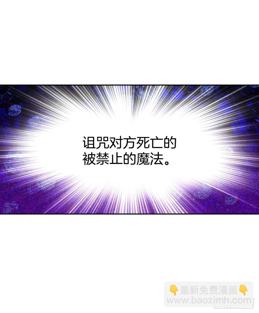 72.塞希尔面临危机(1/2)-第74话