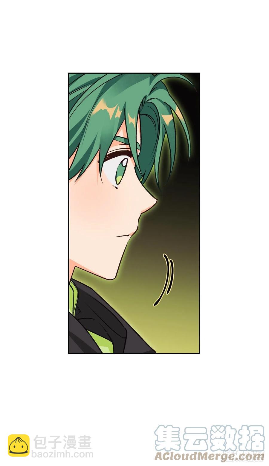 80.埃斯蒂安前去营救(1/2)-第82话