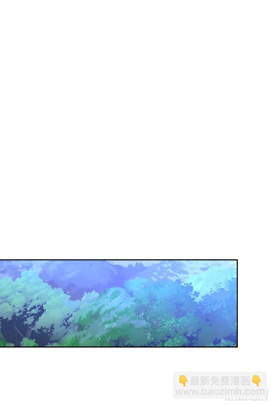 80.埃斯蒂安前去营救(1/2)-第82话