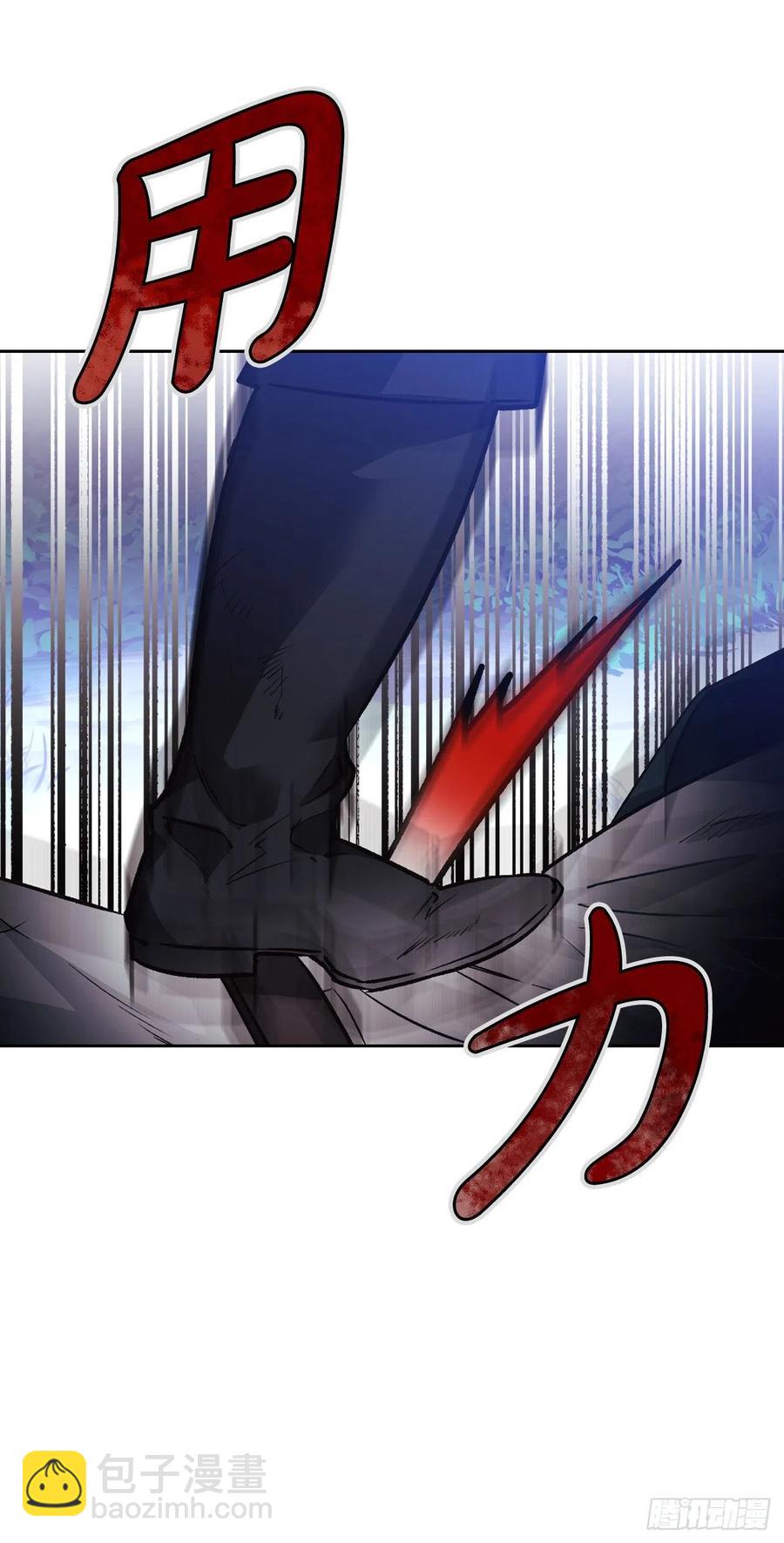 80.埃斯蒂安前去营救(1/2)-第82话