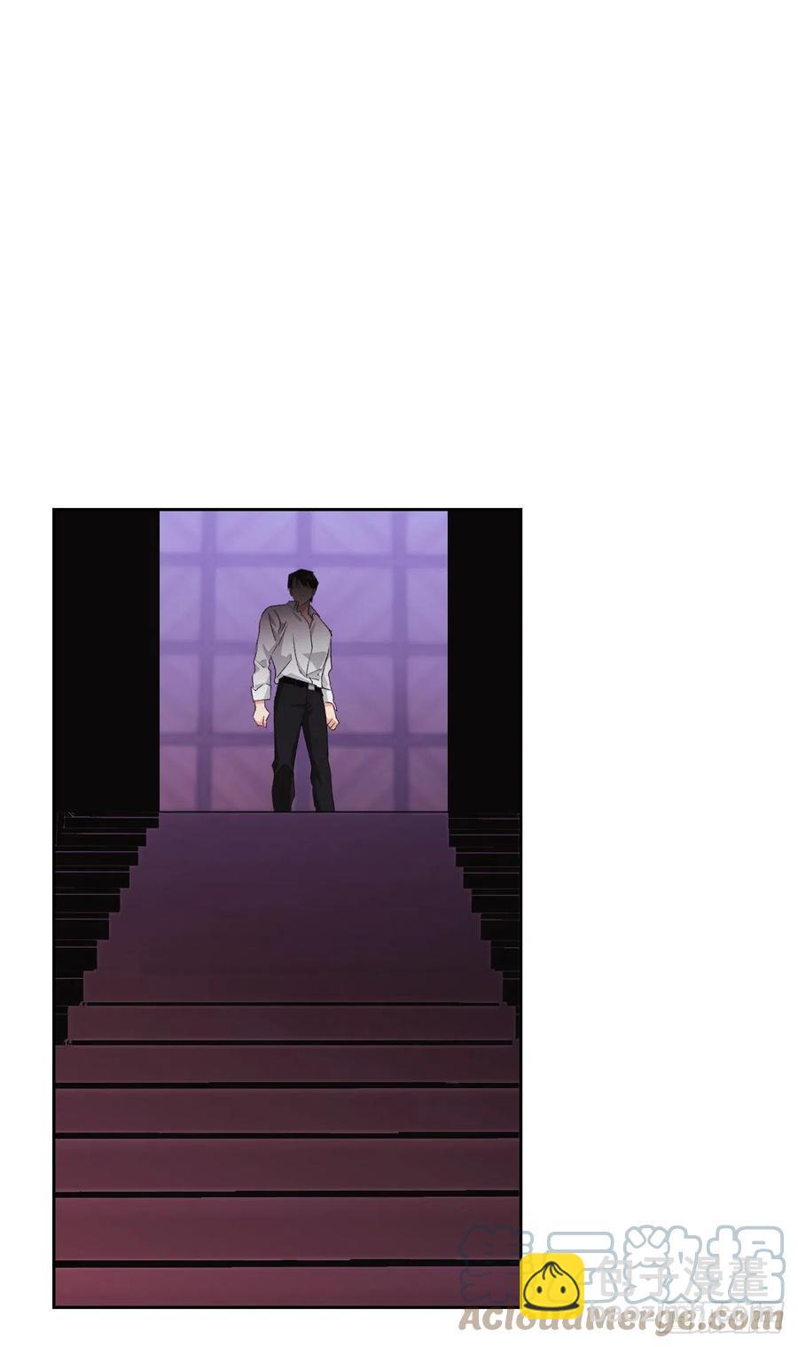 83.借酒消愁(1/2)-第86话
