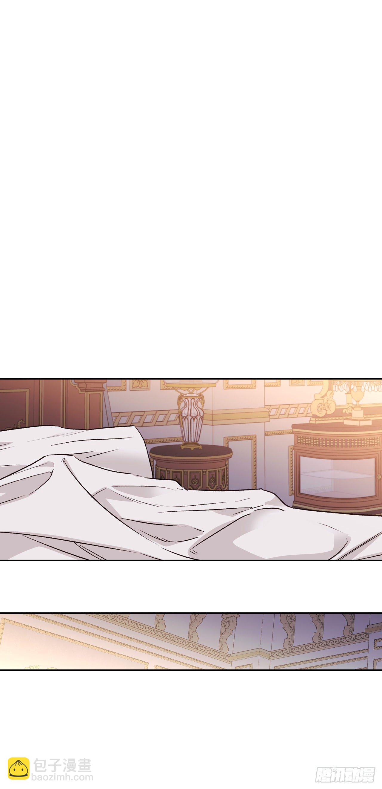 85.谜团(1/2)-第88话