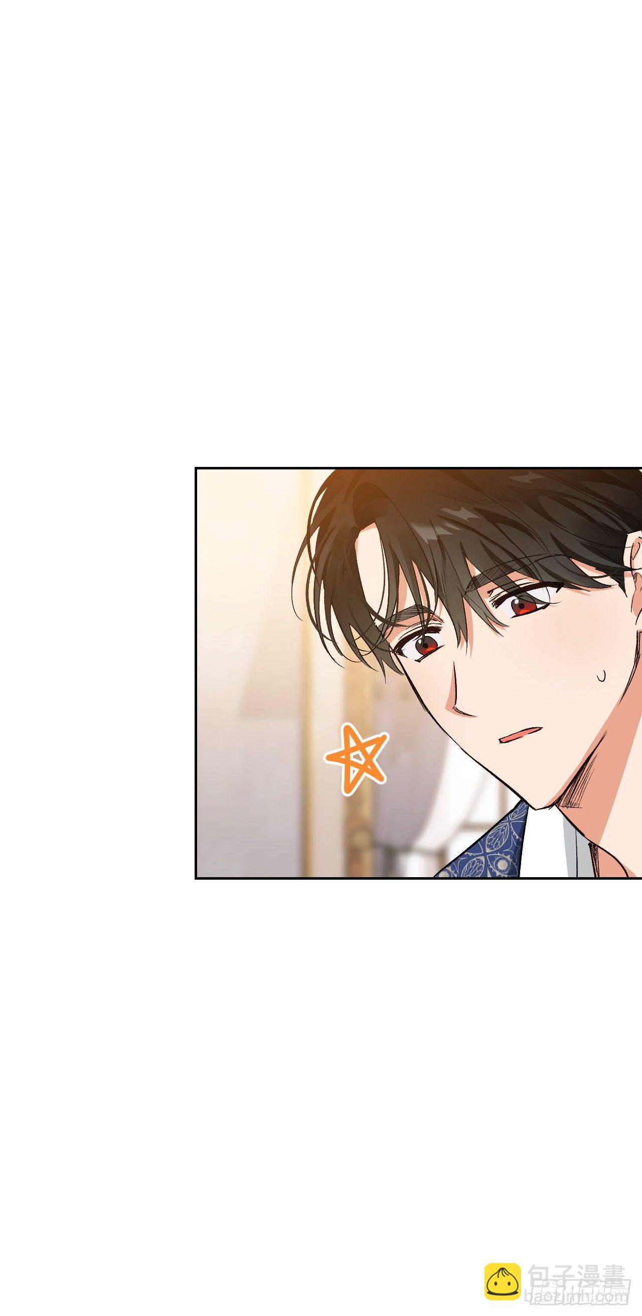 97.寻找记忆（1）(1/2)-第100话
