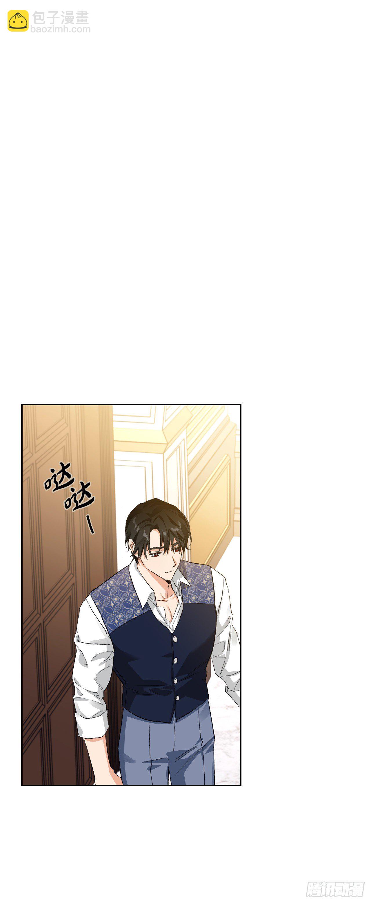97.寻找记忆（1）(1/2)-第100话