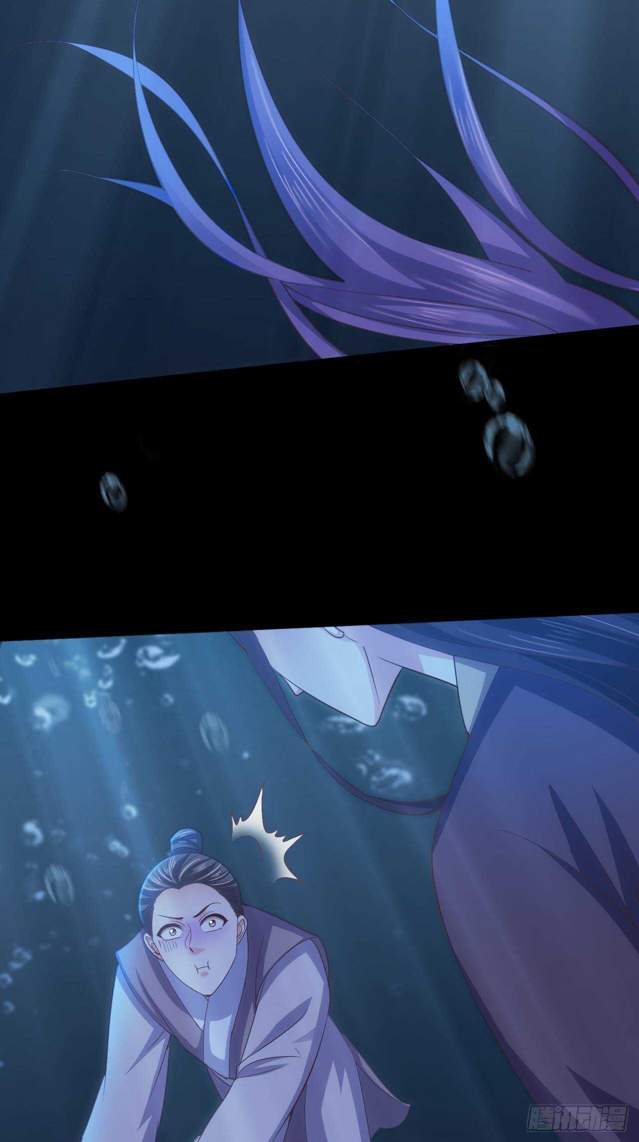 小人的下场！解气！-第40话