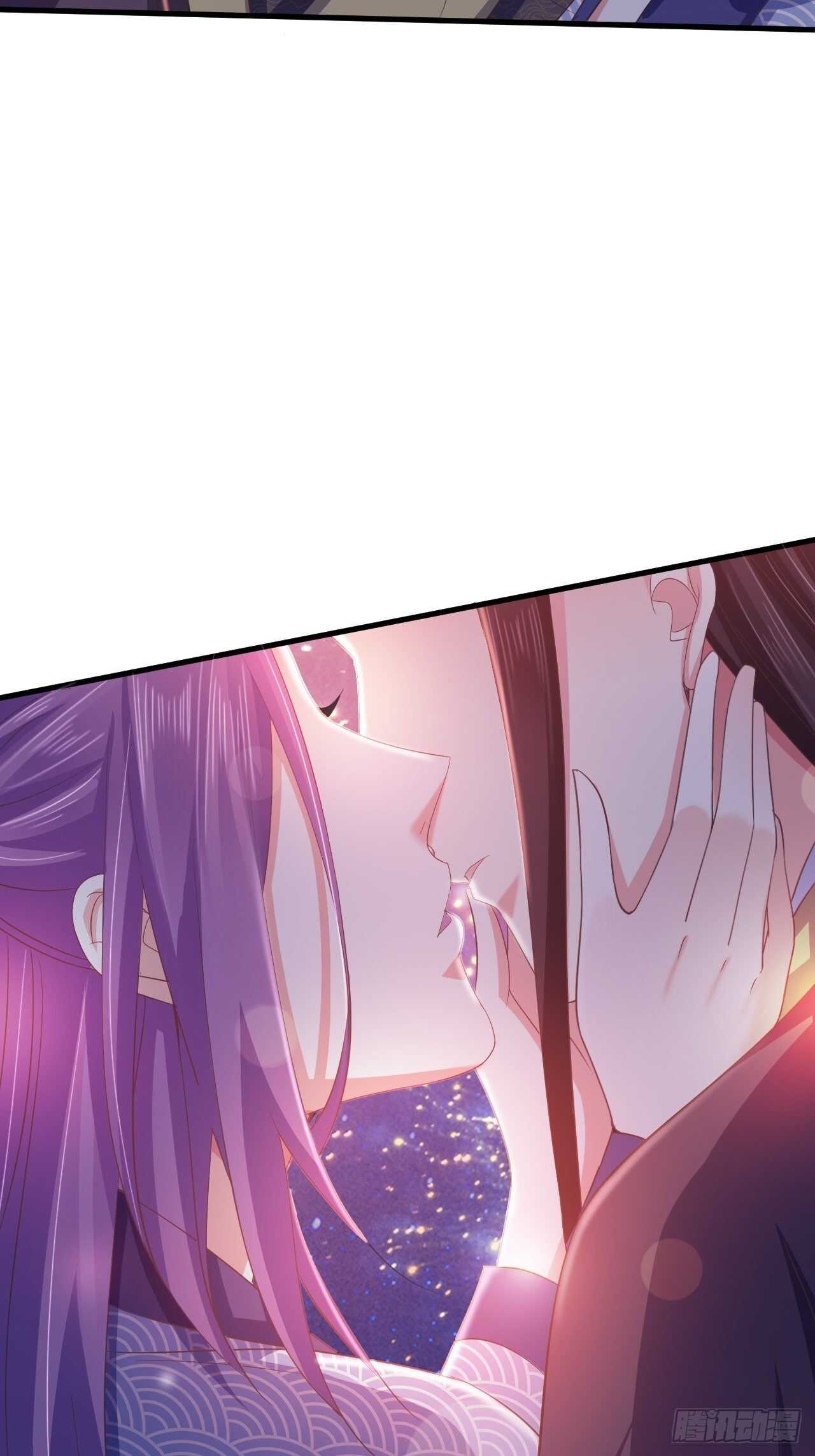 我的前世是火凤（下）-第46话