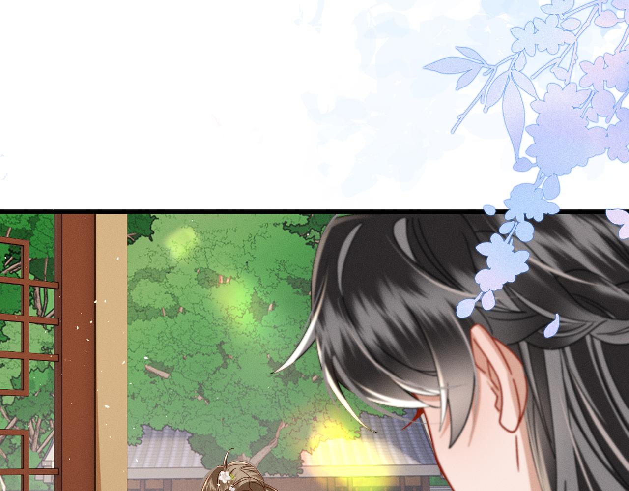 第100话  咕咕，知道了(1/3)-第102话