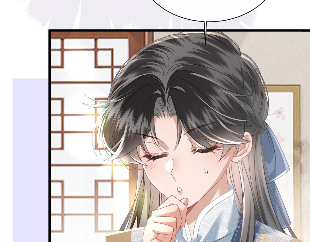 第100话  咕咕，知道了(1/3)-第102话