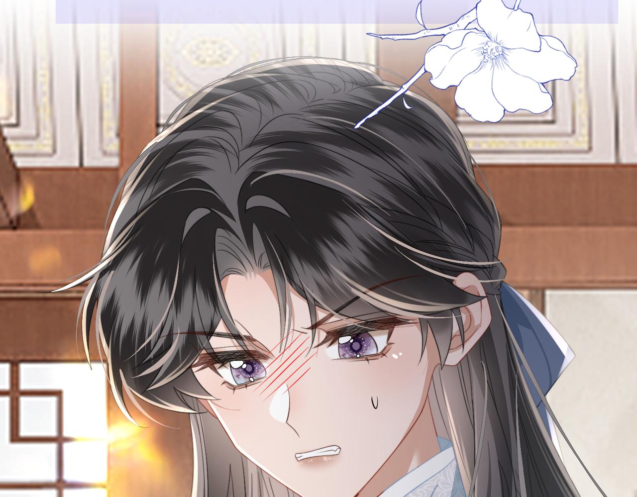 第100话  咕咕，知道了(1/3)-第102话