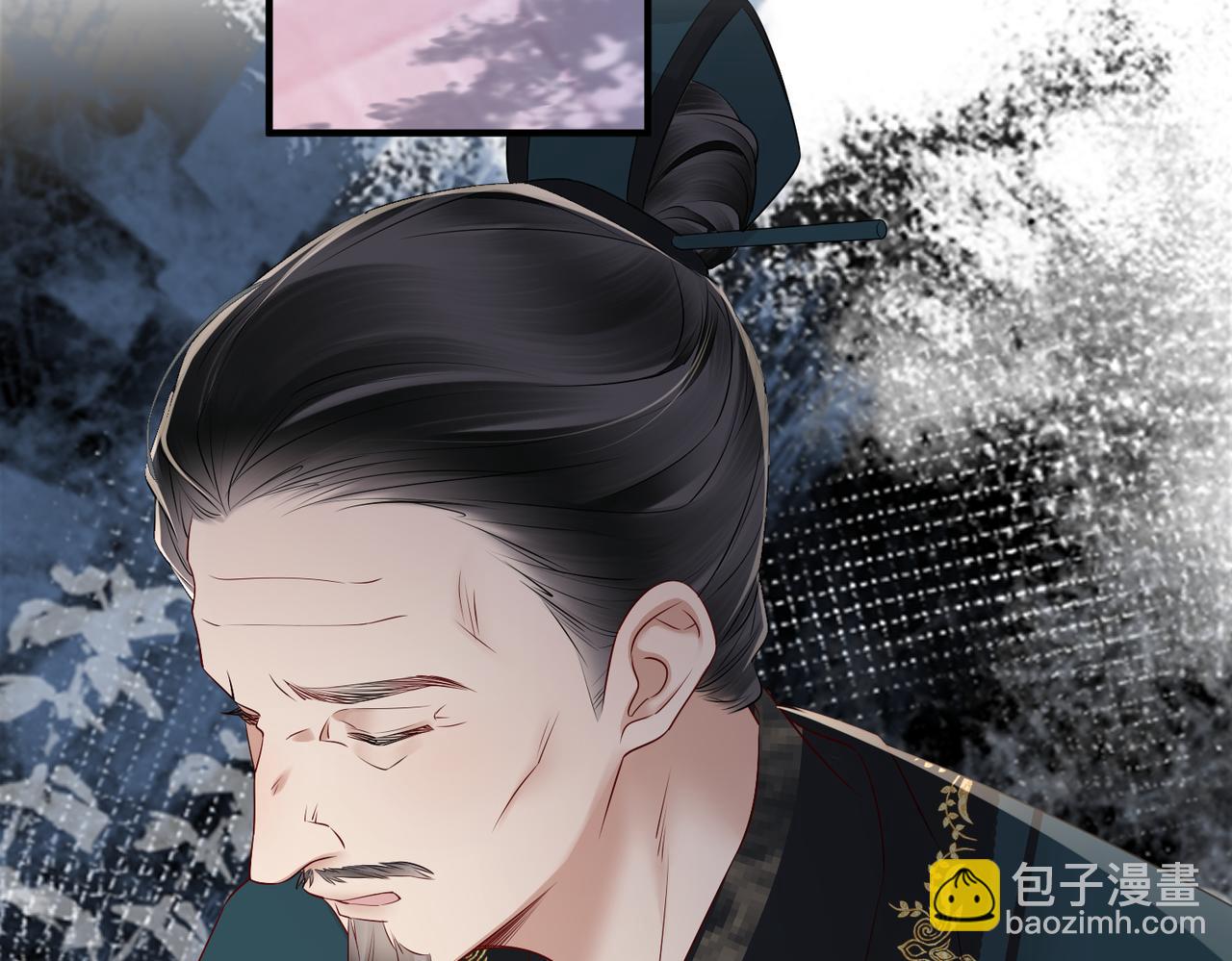 第20话 生辰宴(1/3)-第20话