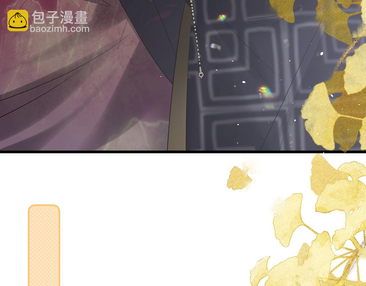 第22话 月老九九(1/3)-第32话