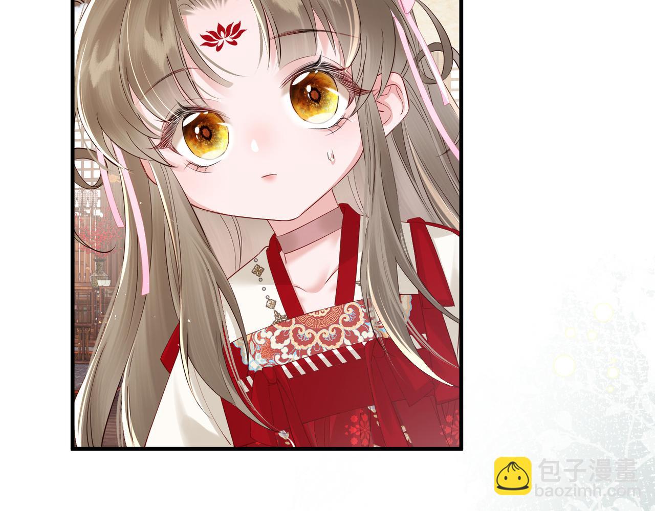 第22话 月老九九(1/3)-第32话