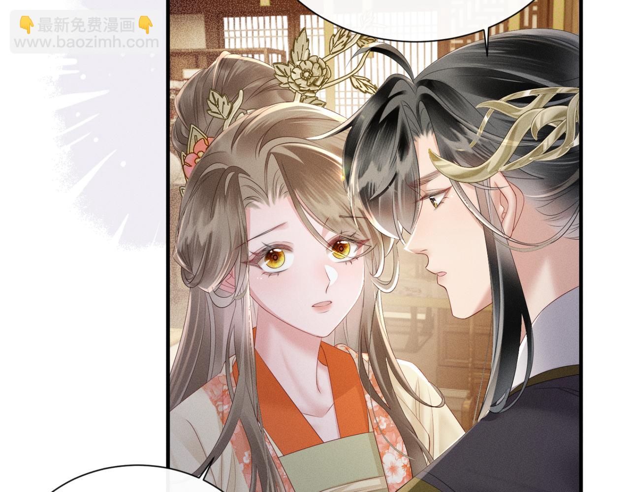 第35话 九九的药方(1/3)-第36话