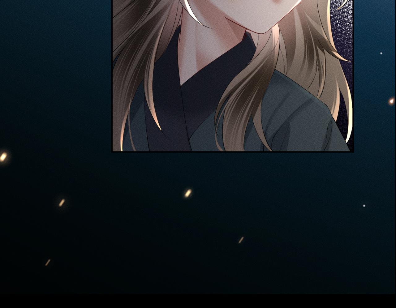 第38话 十三哥疯了？(1/3)-第40话
