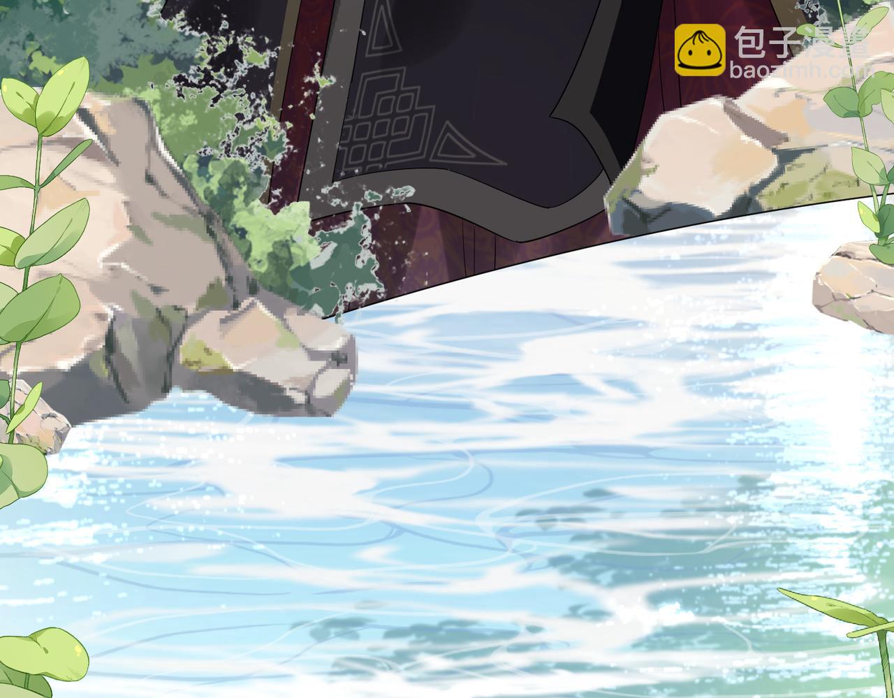 第3话 这分明是祥瑞！(1/3)-第4话