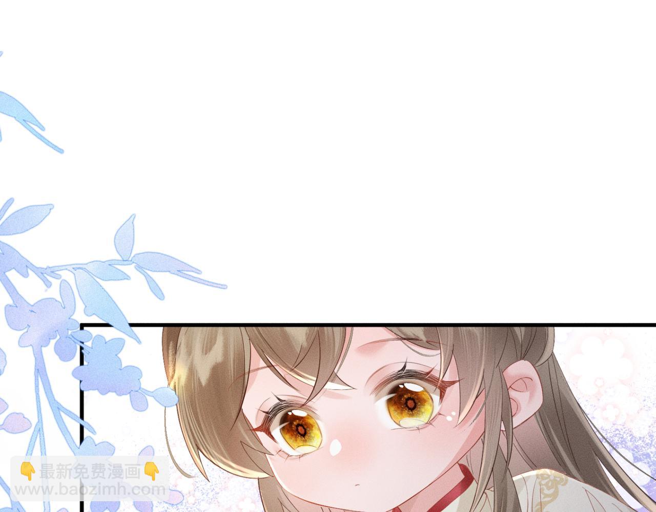 第40话 男装九九(1/3)-第42话
