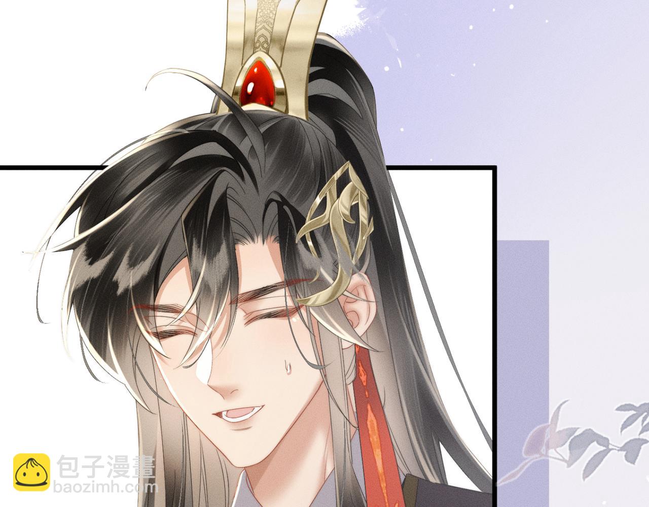 第42话 调查身份(1/3)-第44话